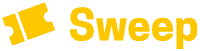 Sweep